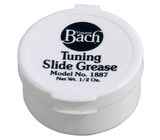 Bach Tuning Slide Grease 1887