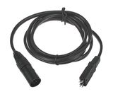 beyerdynamic K190.41-1.5m