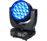 Eurolite LED TMH-X4 Zoom Wash
