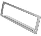 Rockboard MOD Brace