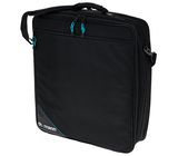 Thomann Bag Yamaha MG16XU