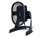 Marantz Pro Umpire