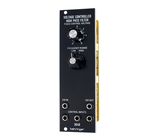 Behringer 904B VC High Pass Filter