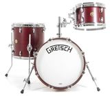 Gretsch Drums Broadkaster SB Jazz Rosewood