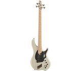 Dingwall NG3 Nolly Sig.4 Duc Pearl WH