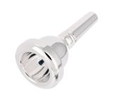 GEWA-CUP Baritone 11C-B