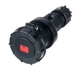 PCE 235-6xs Twist 63A 5pol IP66 F
