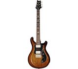 PRS S2 Standard 24 MT