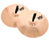 Sabian 18" B8X Concert Band