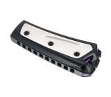 Yonberg D2 Storm Black D