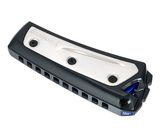 Yonberg D2 Storm Black LF