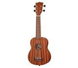 Flight NUS310 Soprano Ukulele