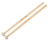 Steiner superiormallets Fromme Vienna WF2