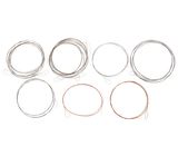 Thomann Nataraj Sarod Strings Set