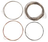 Thomann Nataraj Dilruba Strings Set