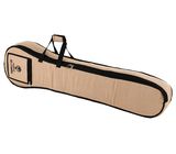 Thomann Nataraj Soft Bag for Sarod