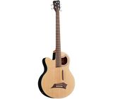 Warwick RB Alien Standard 5 NT LH