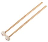 Steiner superiormallets Fromme Vienna WFZ5