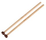 Steiner superiormallets Fromme Vienna H2