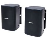Bose Professional DesignMax DM5SE black