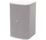 Bose Professional DesignMax DM10S-SUB white