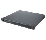 Bose Professional PowerSpace P4300A
