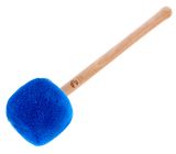 Olli Hess PGM-L460-bl, blue