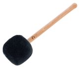 Olli Hess PGM-L460-sw, black