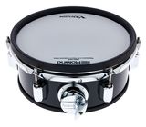 Roland 10"x04" PDA100L-BK Tom Pad