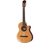 Alhambra CS-LR CW E1 incl. Gig Bag