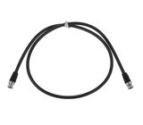Sommer Cable Vector Plus BNC HD-SDI 1,0m