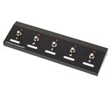 Peavey MIDI Footswitch