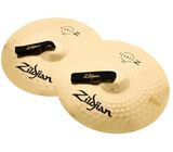 Zildjian 14" Planet Z Band