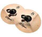 Zildjian 18" S Family Band Pair MH