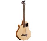 Warwick Alien 5 NT FL LH