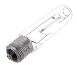 Philips Master SON-T PIA+ 100W E40