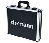 Thomann Case Ableton Push 3