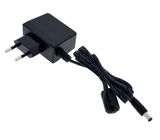 Ferrofish B4000+ Power Supply