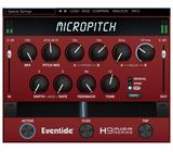 Eventide MicroPitch
