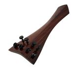 Teller 15RH Adjuster Tailpiece Violin