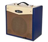 Cort CM15-R Dark Blue