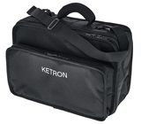 Ketron SD-90/EVENT-X Bag