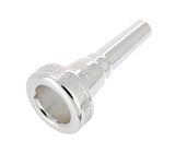 K&G Flugelhorn 2C