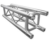 Global Truss F14040 Truss 0,4 m