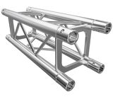 Global Truss F14030 Truss 0,3 m