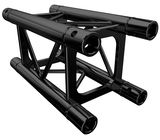 Global Truss F14020-B Truss Black 0,2 m