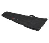 Bergerault Gig Bag THXS 3.5 Xylophone