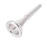 JK E2DK Parforce Horn