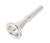 JK W1DK Parforce Horn