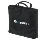 Thomann Bag for Clavia Nord Drum 3P